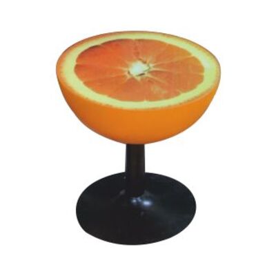 ../frankl24shop/Sitztisch Orange